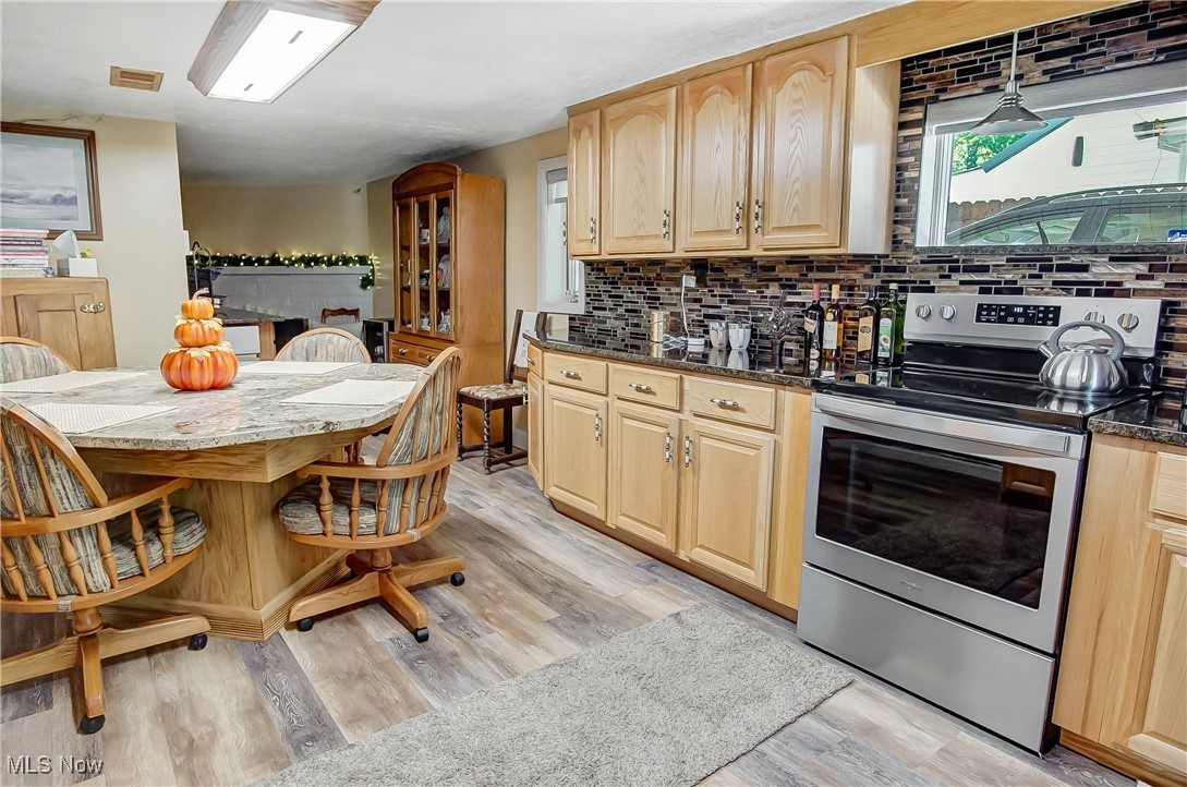 3025 Virginia Avenue Zanesville OH 43701