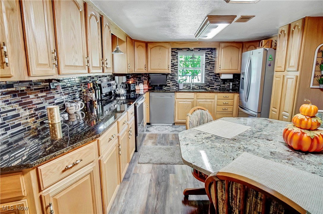 3025 Virginia Avenue Zanesville OH 43701
