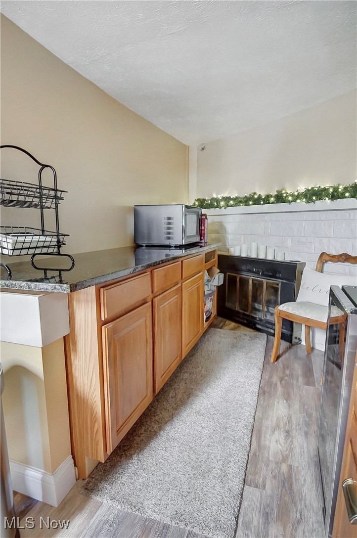 3025 Virginia Avenue Zanesville OH 43701