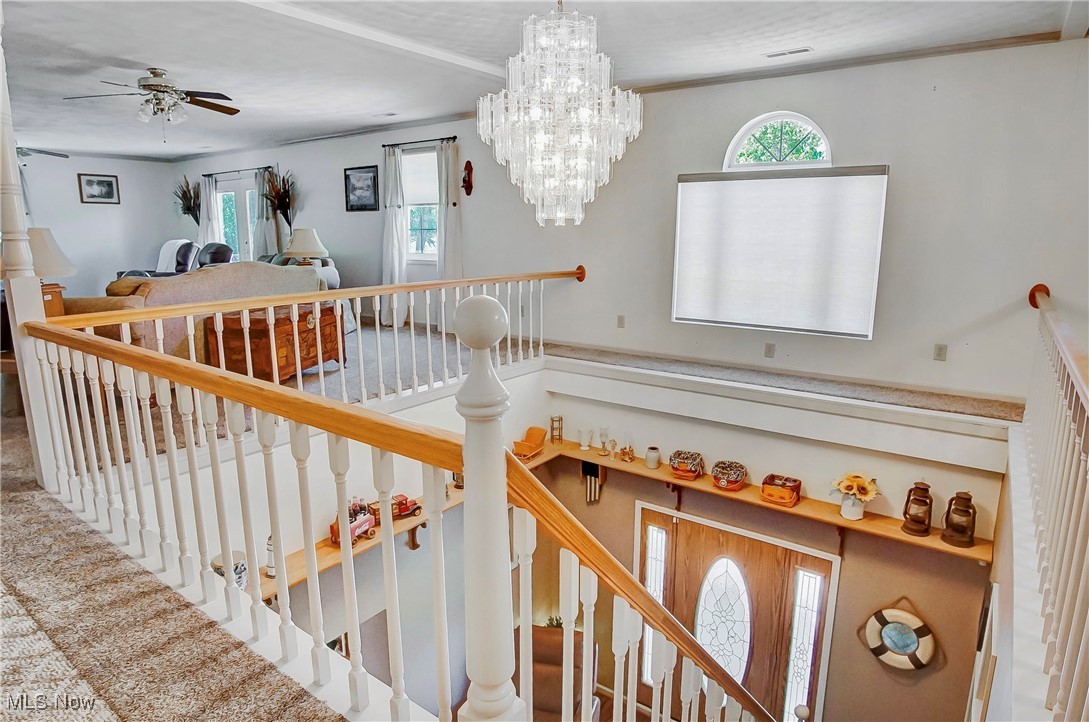 3025 Virginia Avenue Zanesville OH 43701