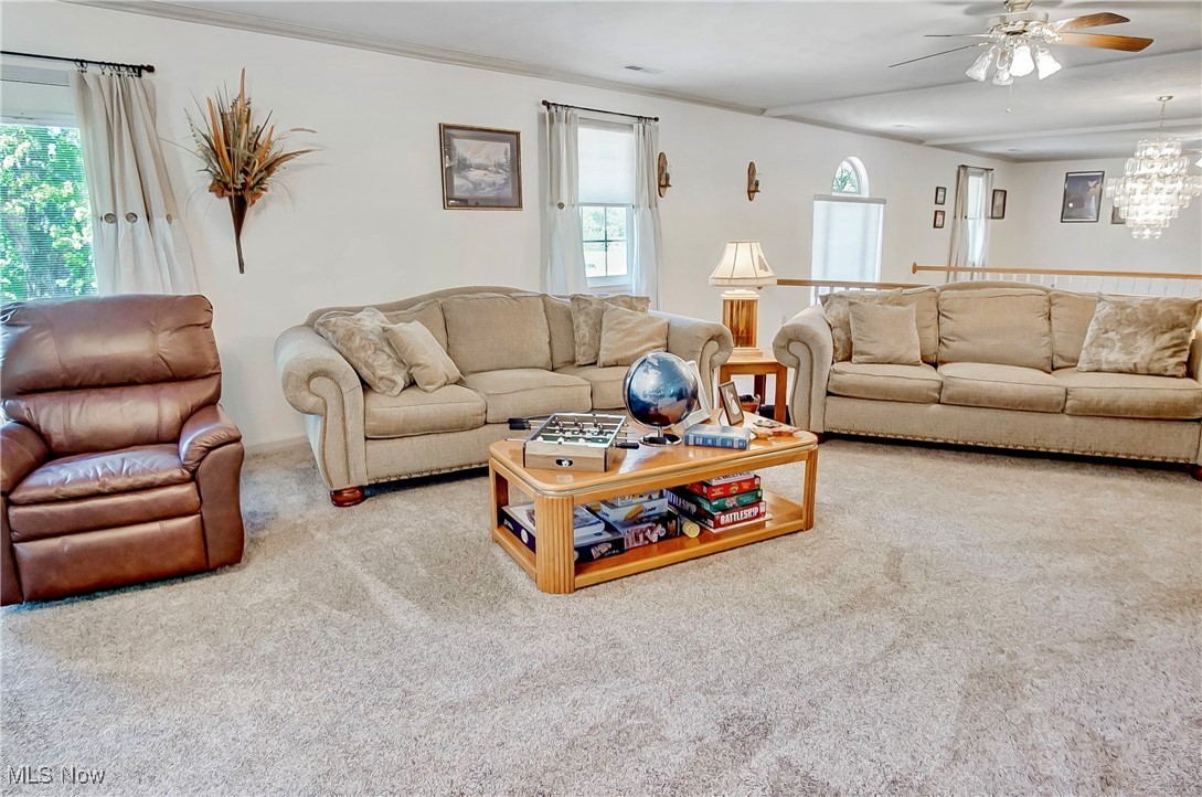 3025 Virginia Avenue Zanesville OH 43701