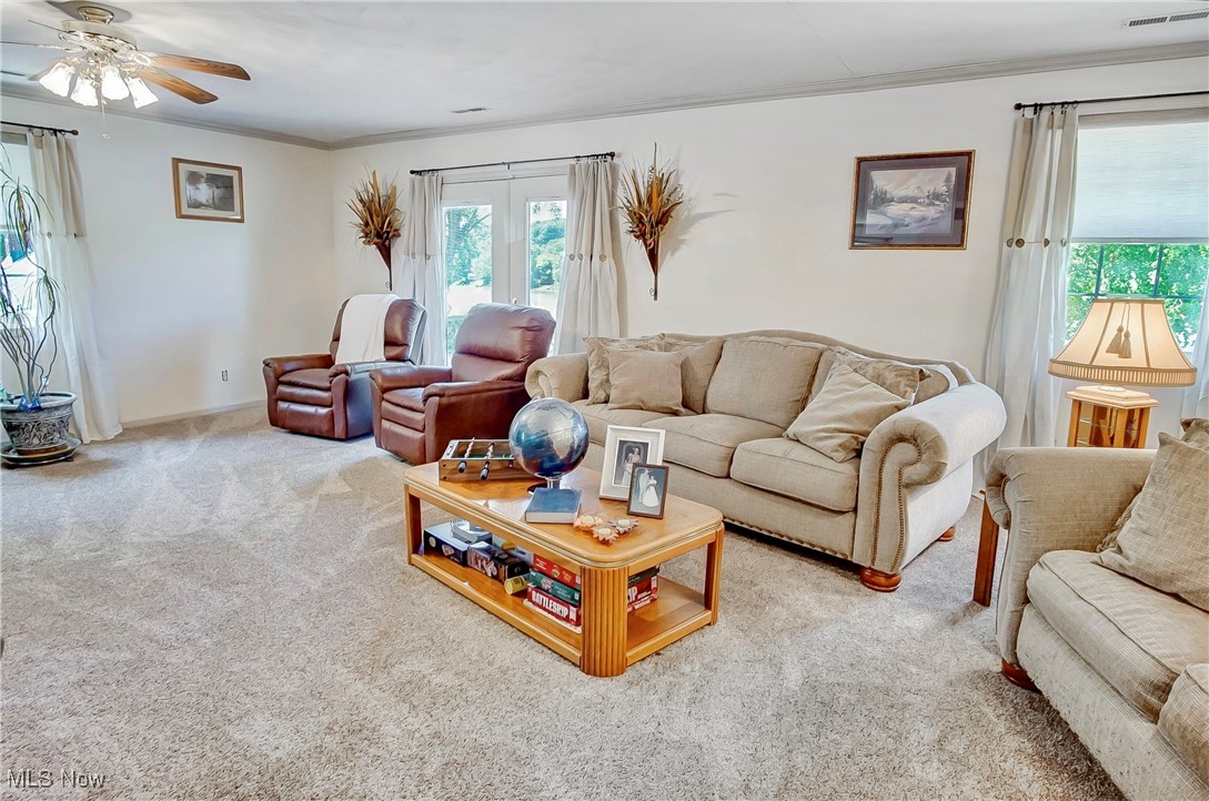 3025 Virginia Avenue Zanesville OH 43701