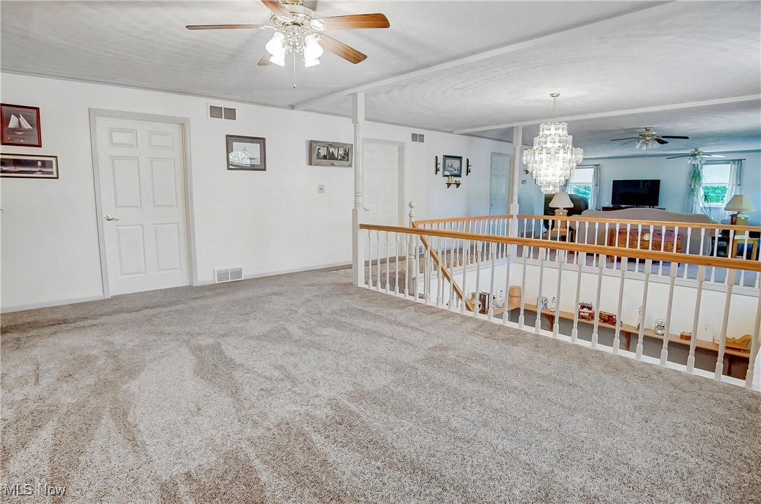 3025 Virginia Avenue Zanesville OH 43701