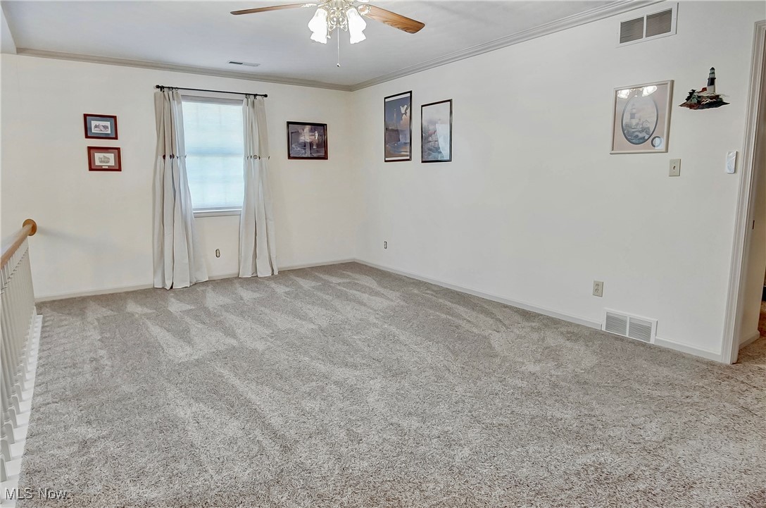 3025 Virginia Avenue Zanesville OH 43701