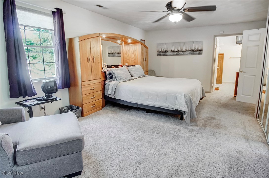 3025 Virginia Avenue Zanesville OH 43701