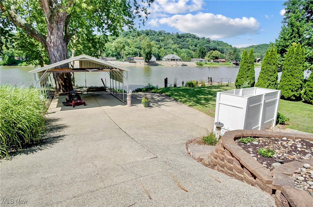 3025 Virginia Avenue Zanesville OH 43701
