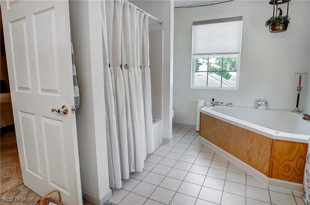 3025 Virginia Avenue Zanesville OH 43701