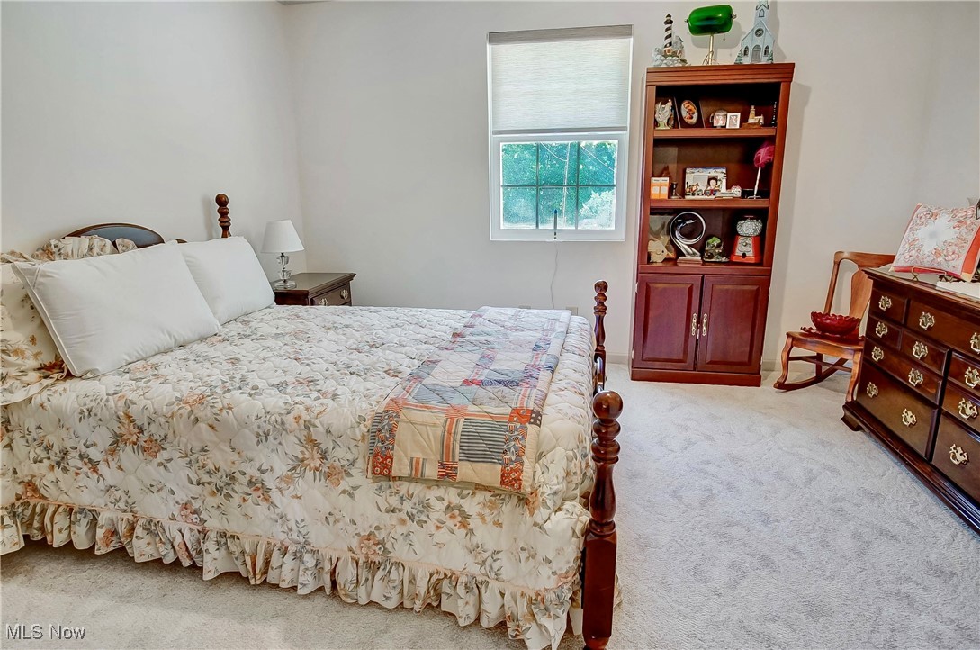 3025 Virginia Avenue Zanesville OH 43701