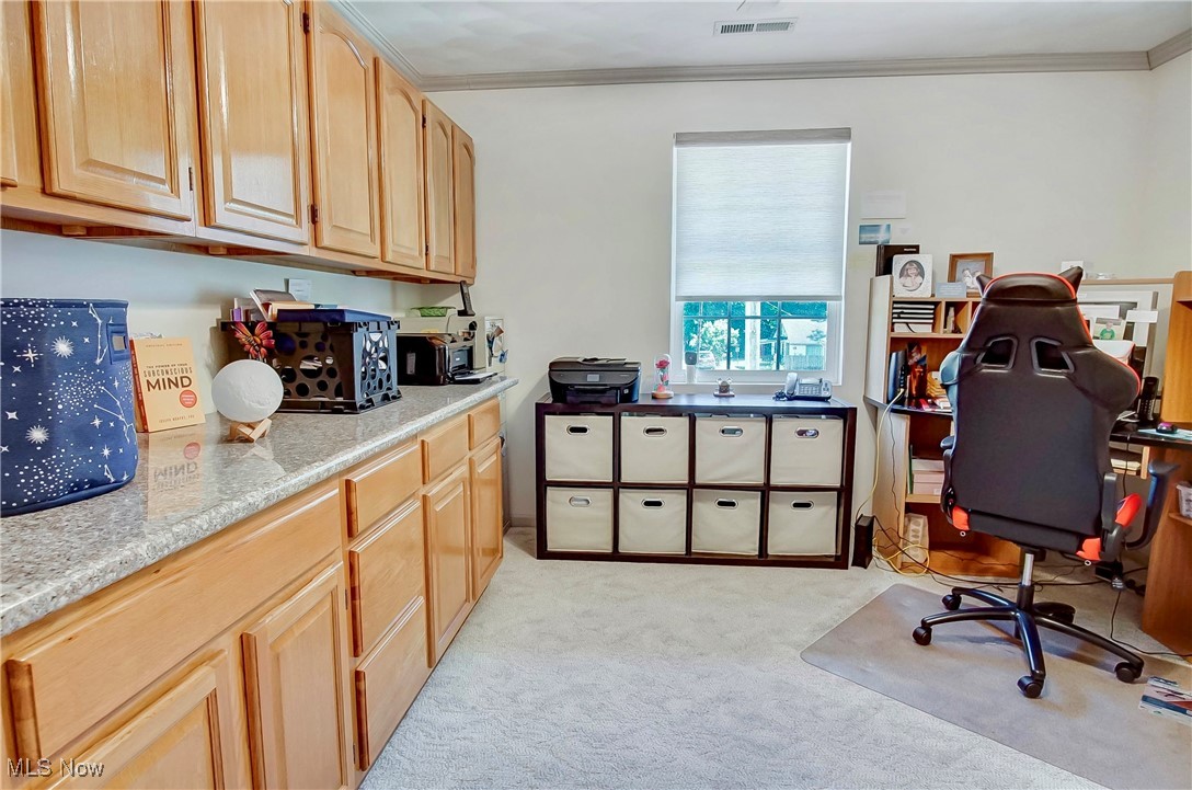 3025 Virginia Avenue Zanesville OH 43701