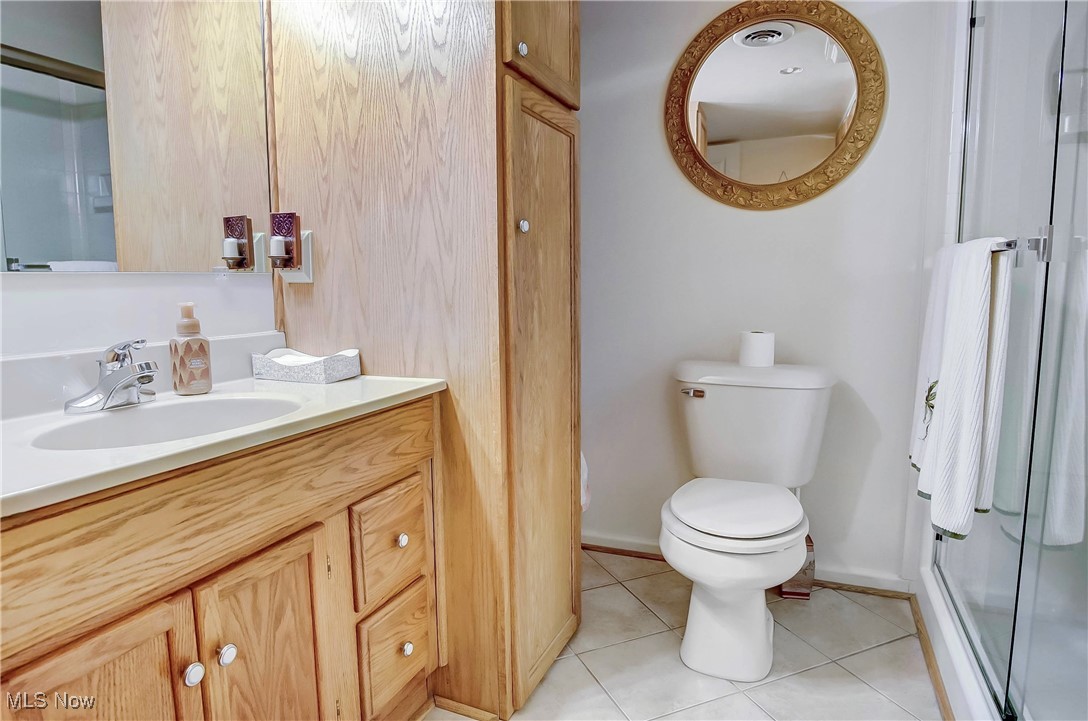 3025 Virginia Avenue Zanesville OH 43701