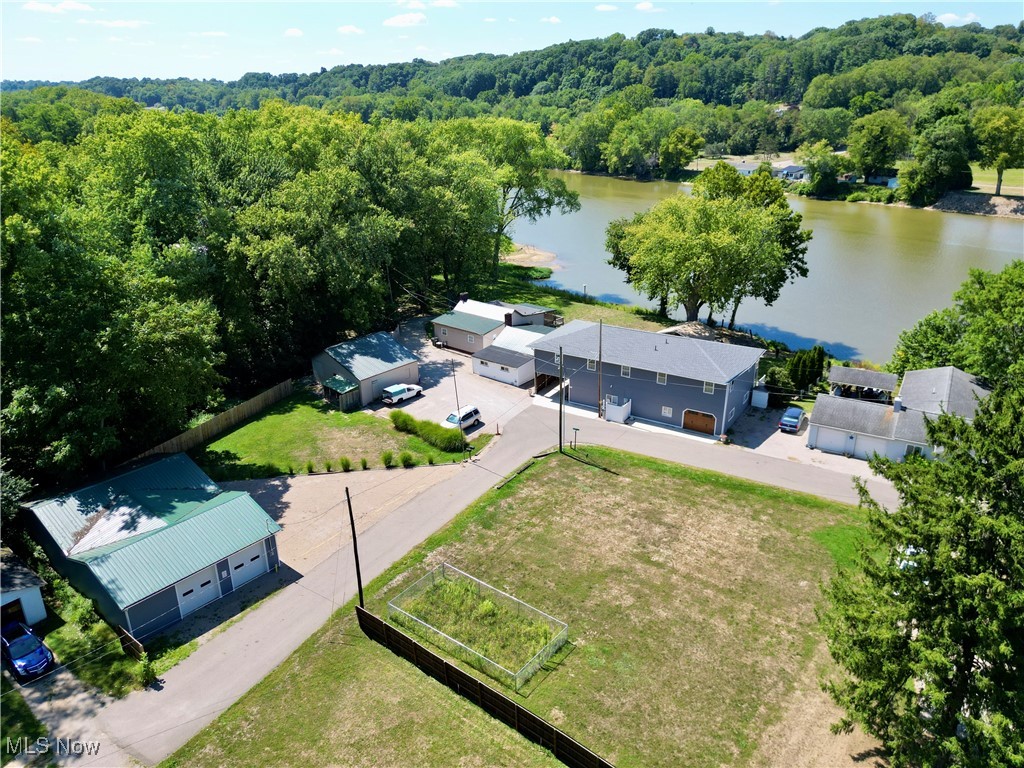 3025 Virginia Avenue Zanesville OH 43701