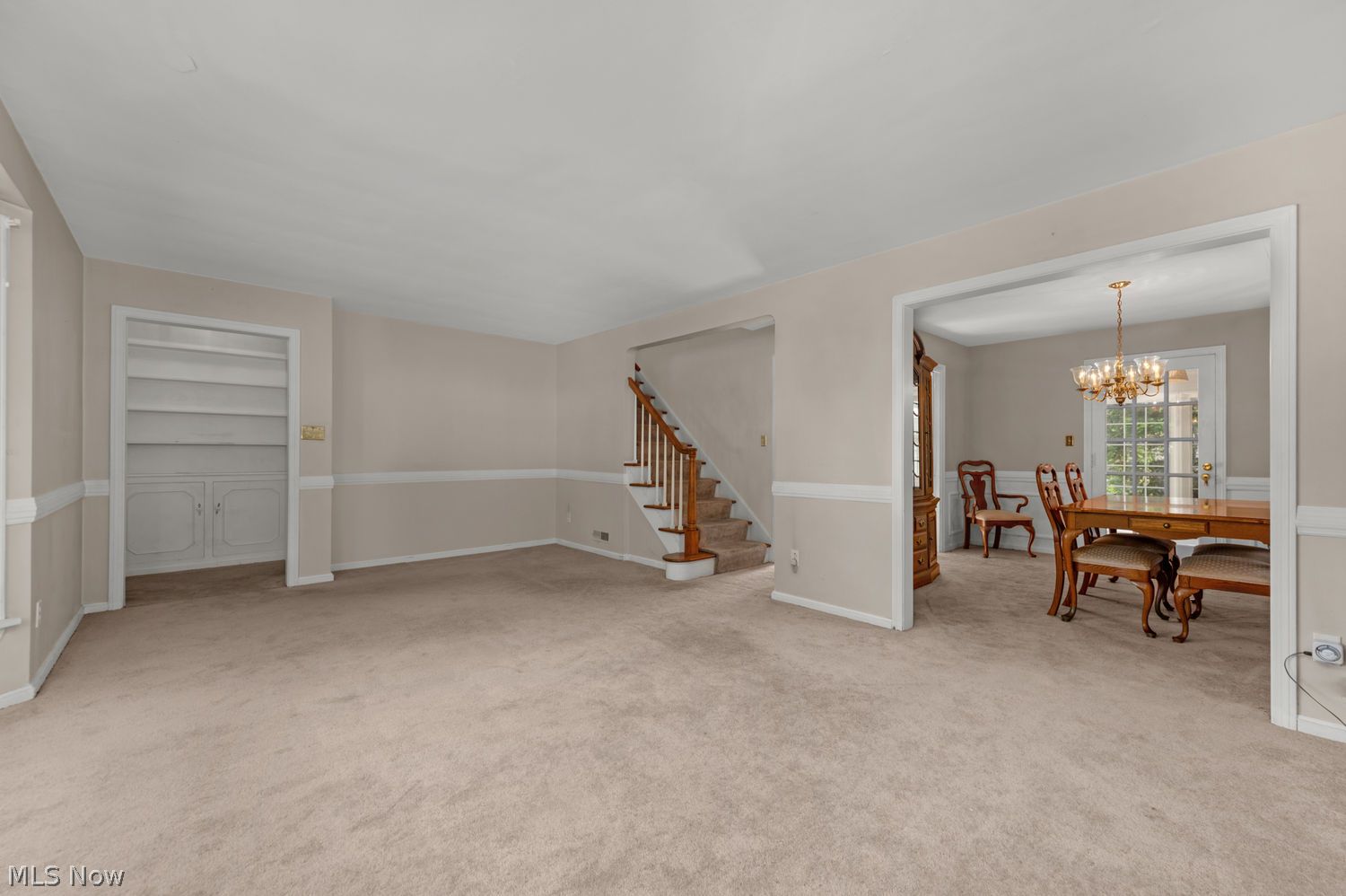 2907 Lakeview Avenue Rocky River OH 44116