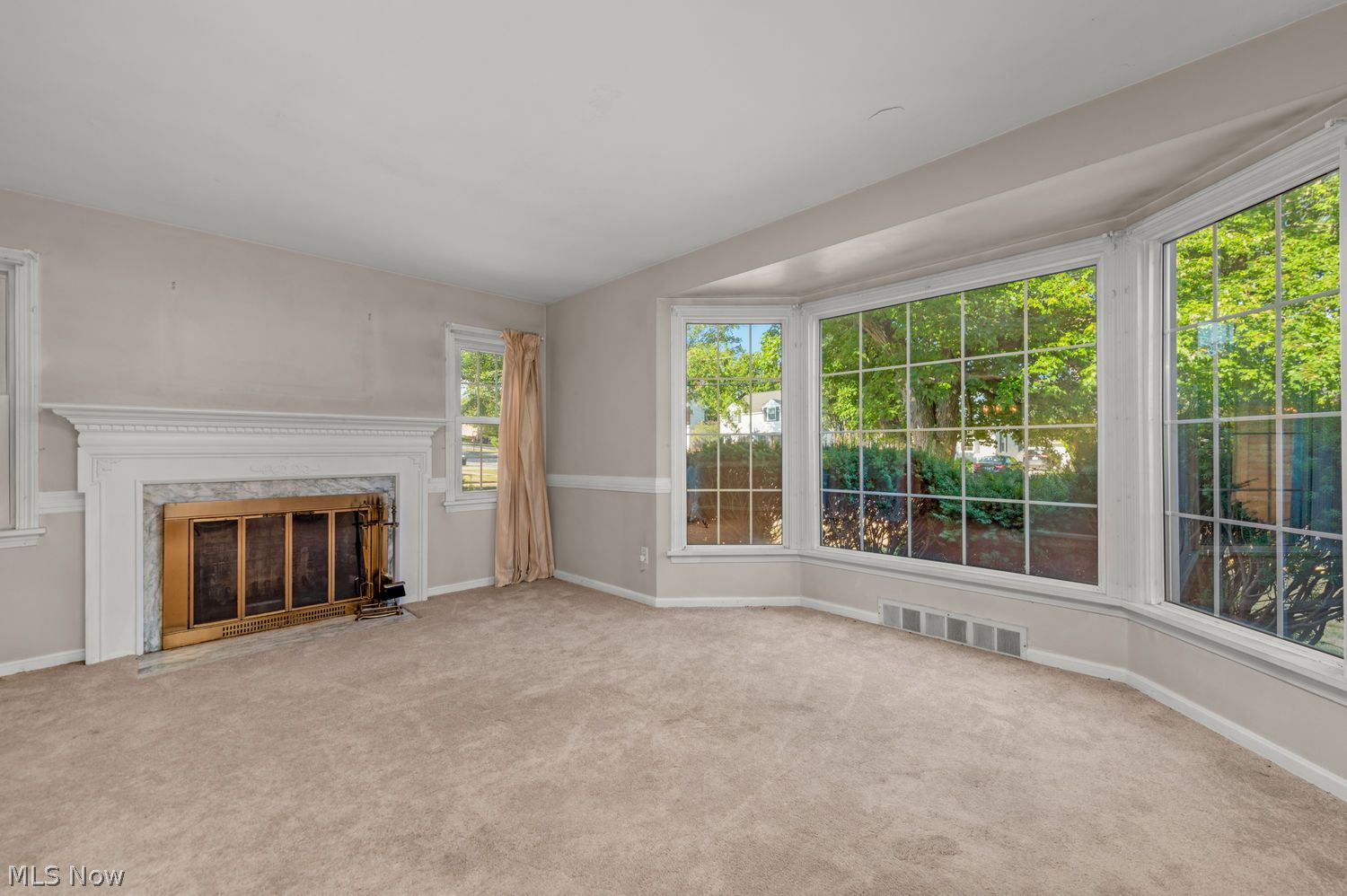 2907 Lakeview Avenue Rocky River OH 44116