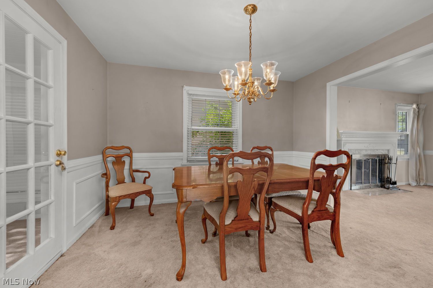 2907 Lakeview Avenue Rocky River OH 44116