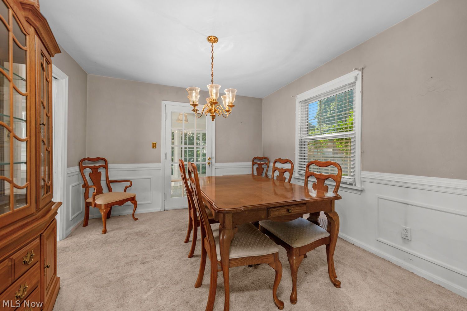 2907 Lakeview Avenue Rocky River OH 44116