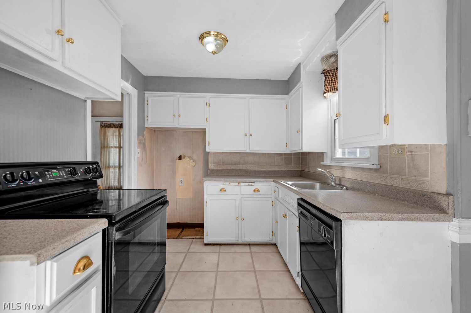 2907 Lakeview Avenue Rocky River OH 44116