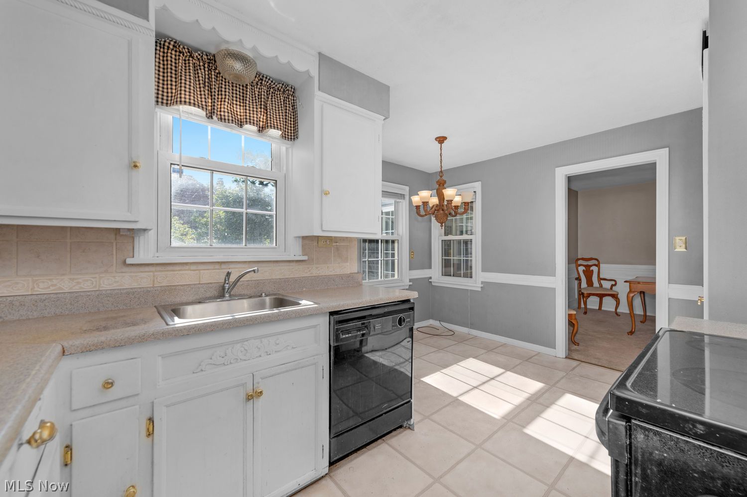 2907 Lakeview Avenue Rocky River OH 44116