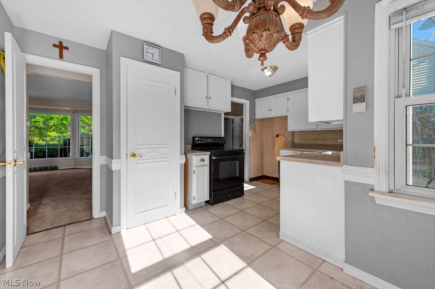 2907 Lakeview Avenue Rocky River OH 44116