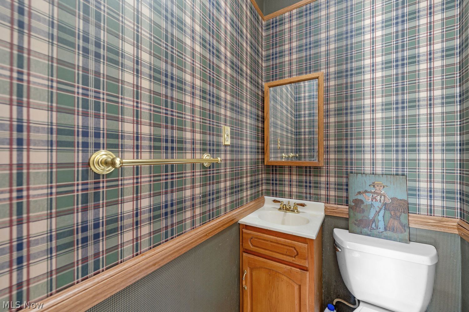 2907 Lakeview Avenue Rocky River OH 44116