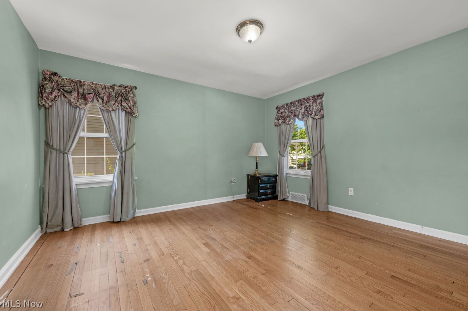 2907 Lakeview Avenue Rocky River OH 44116
