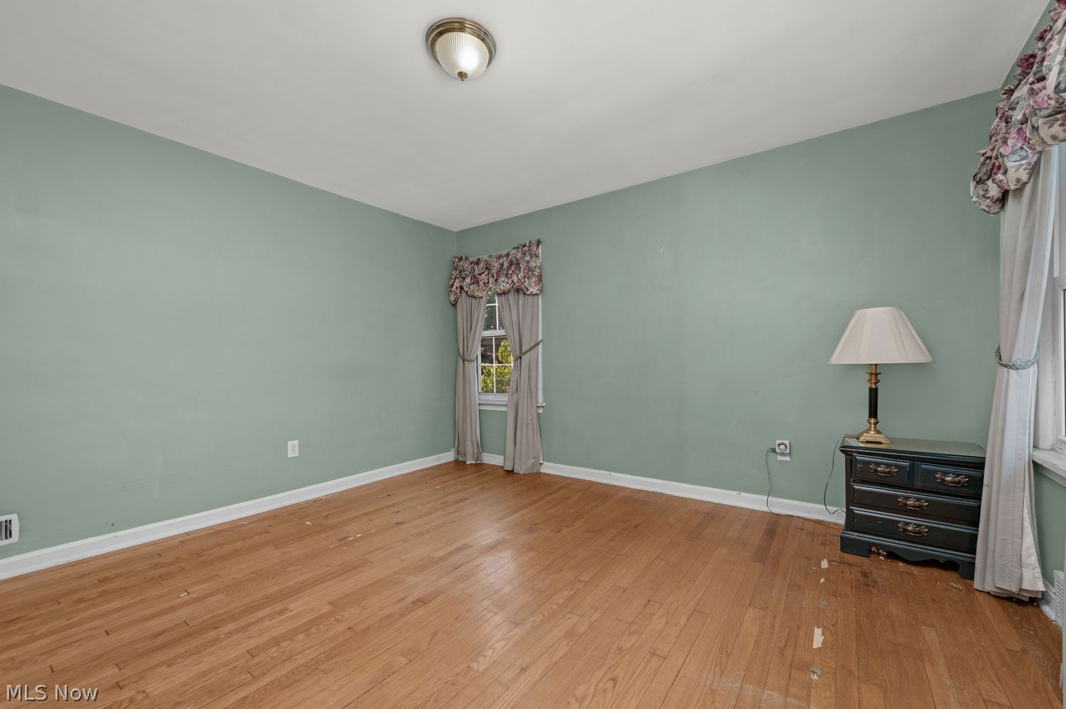 2907 Lakeview Avenue Rocky River OH 44116