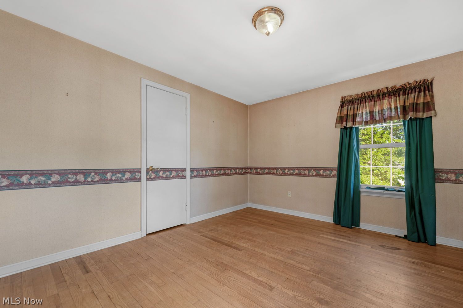 2907 Lakeview Avenue Rocky River OH 44116