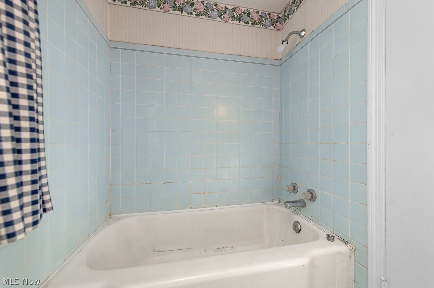 2907 Lakeview Avenue Rocky River OH 44116