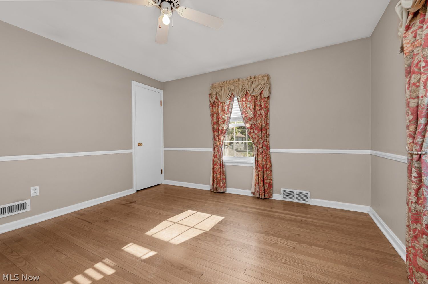 2907 Lakeview Avenue Rocky River OH 44116