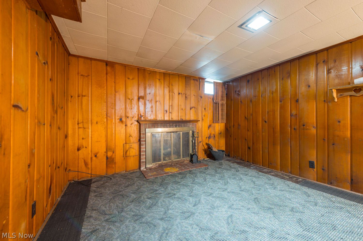 2907 Lakeview Avenue Rocky River OH 44116