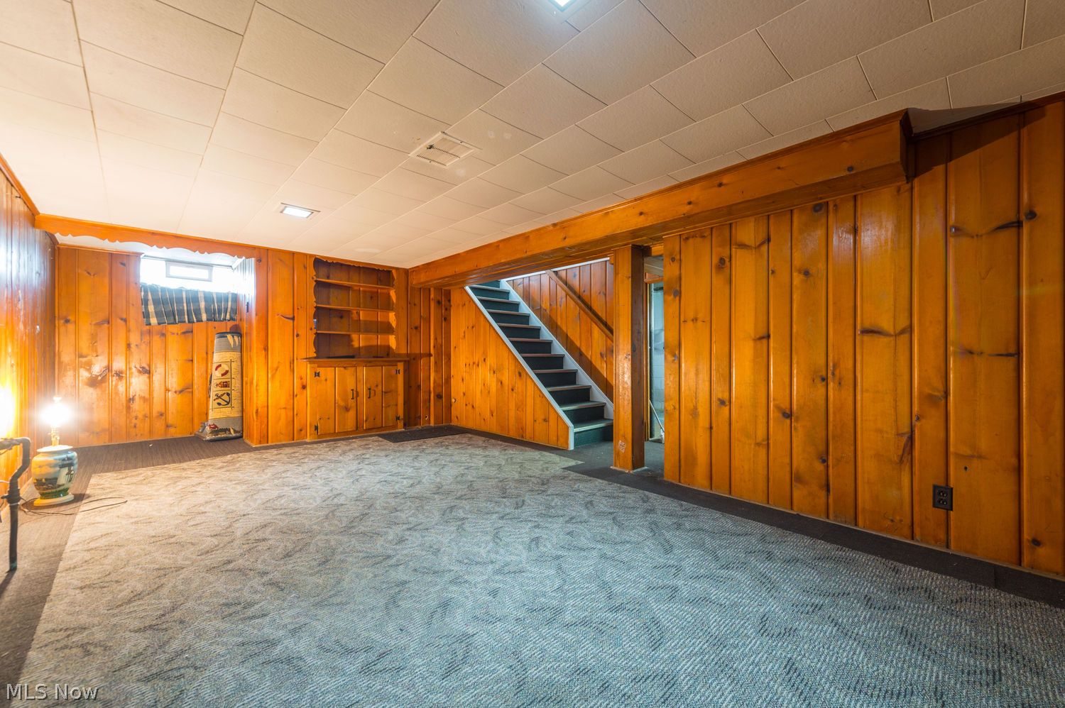 2907 Lakeview Avenue Rocky River OH 44116