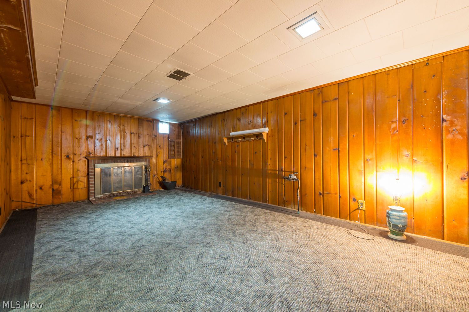 2907 Lakeview Avenue Rocky River OH 44116