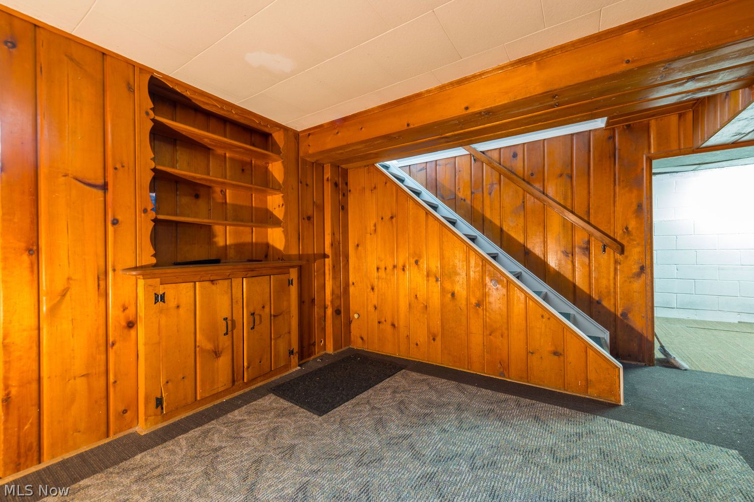 2907 Lakeview Avenue Rocky River OH 44116