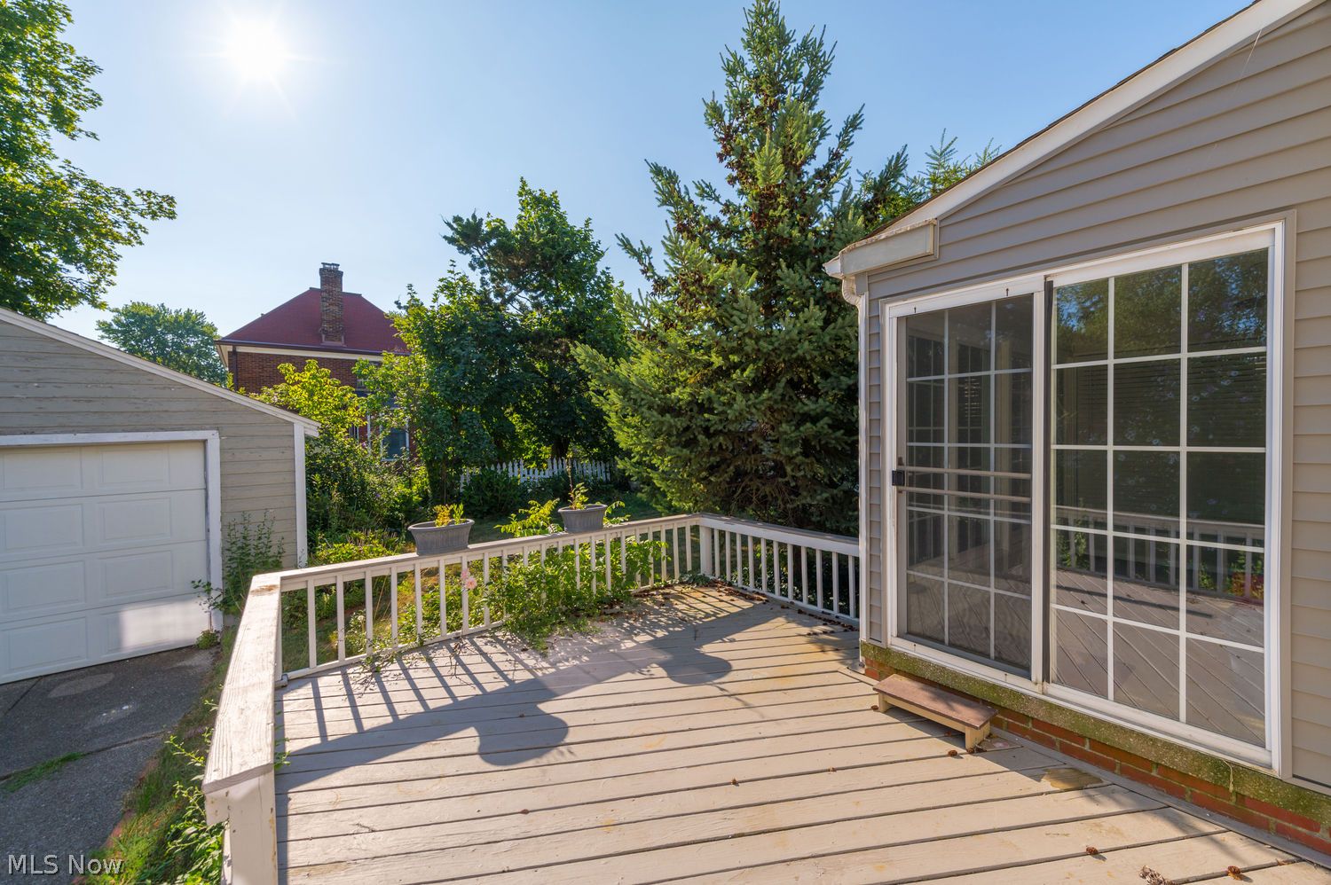 2907 Lakeview Avenue Rocky River OH 44116