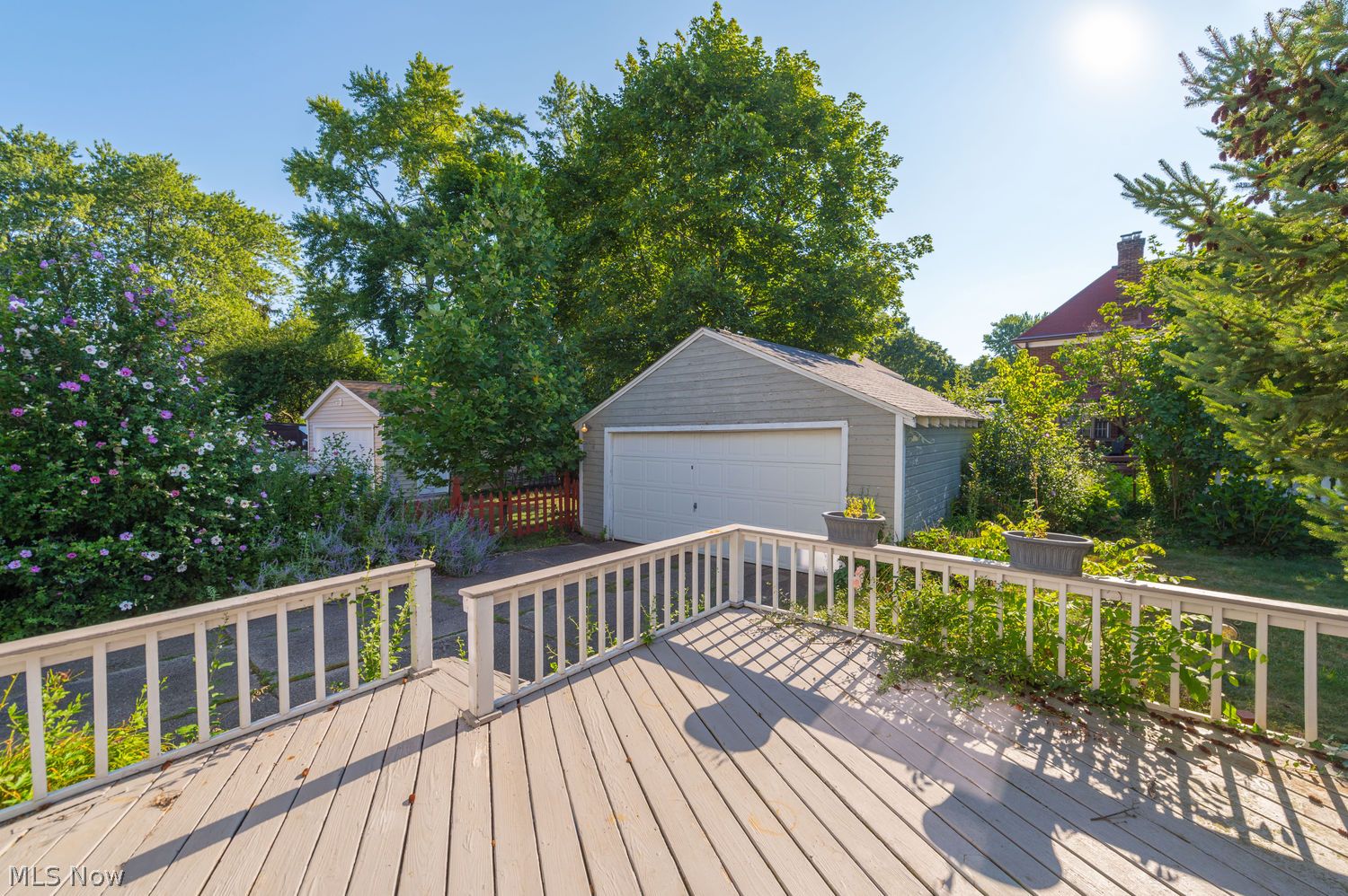 2907 Lakeview Avenue Rocky River OH 44116