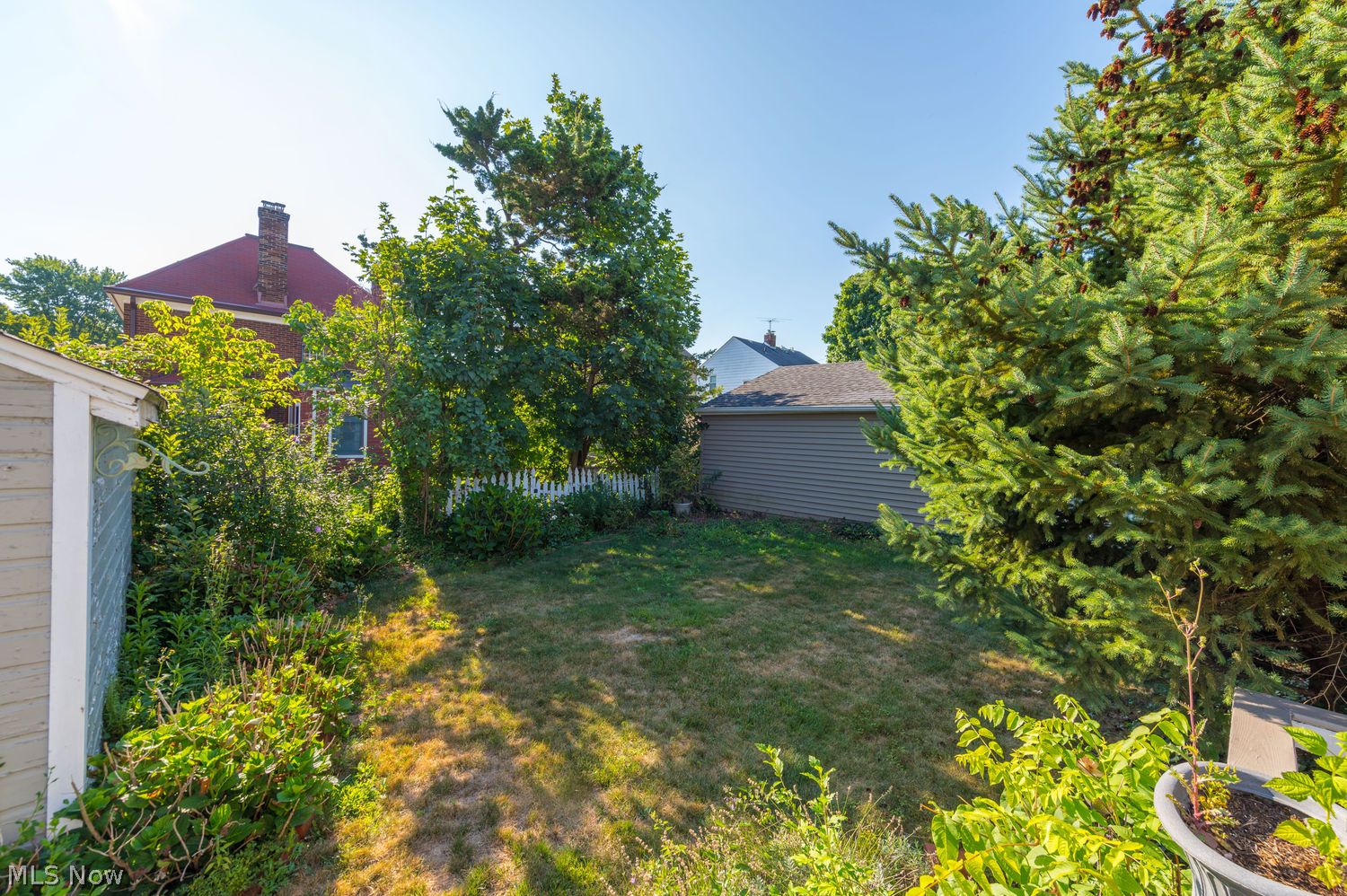 2907 Lakeview Avenue Rocky River OH 44116