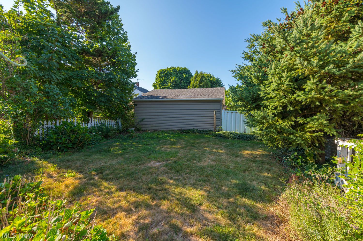 2907 Lakeview Avenue Rocky River OH 44116