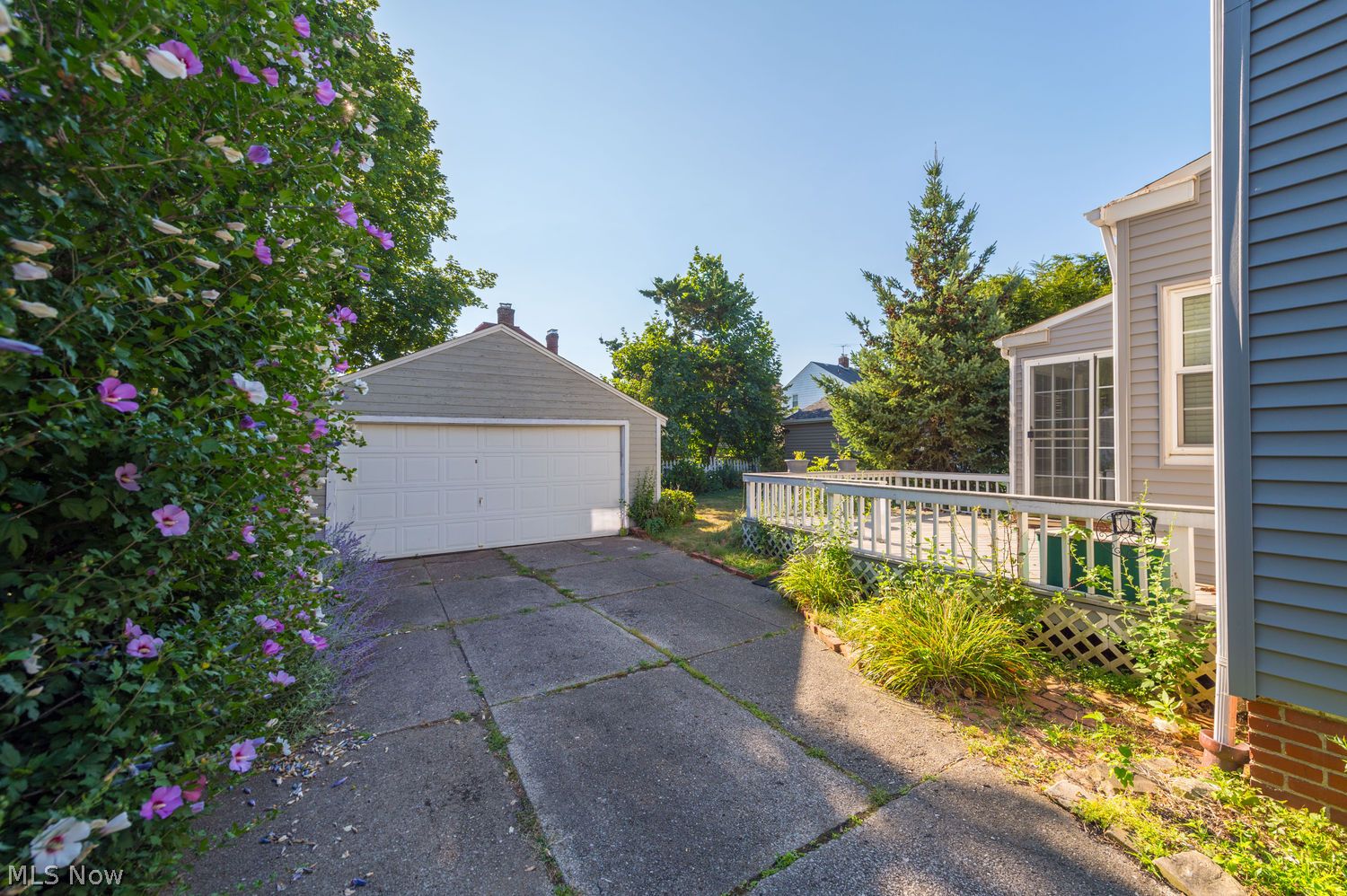 2907 Lakeview Avenue Rocky River OH 44116
