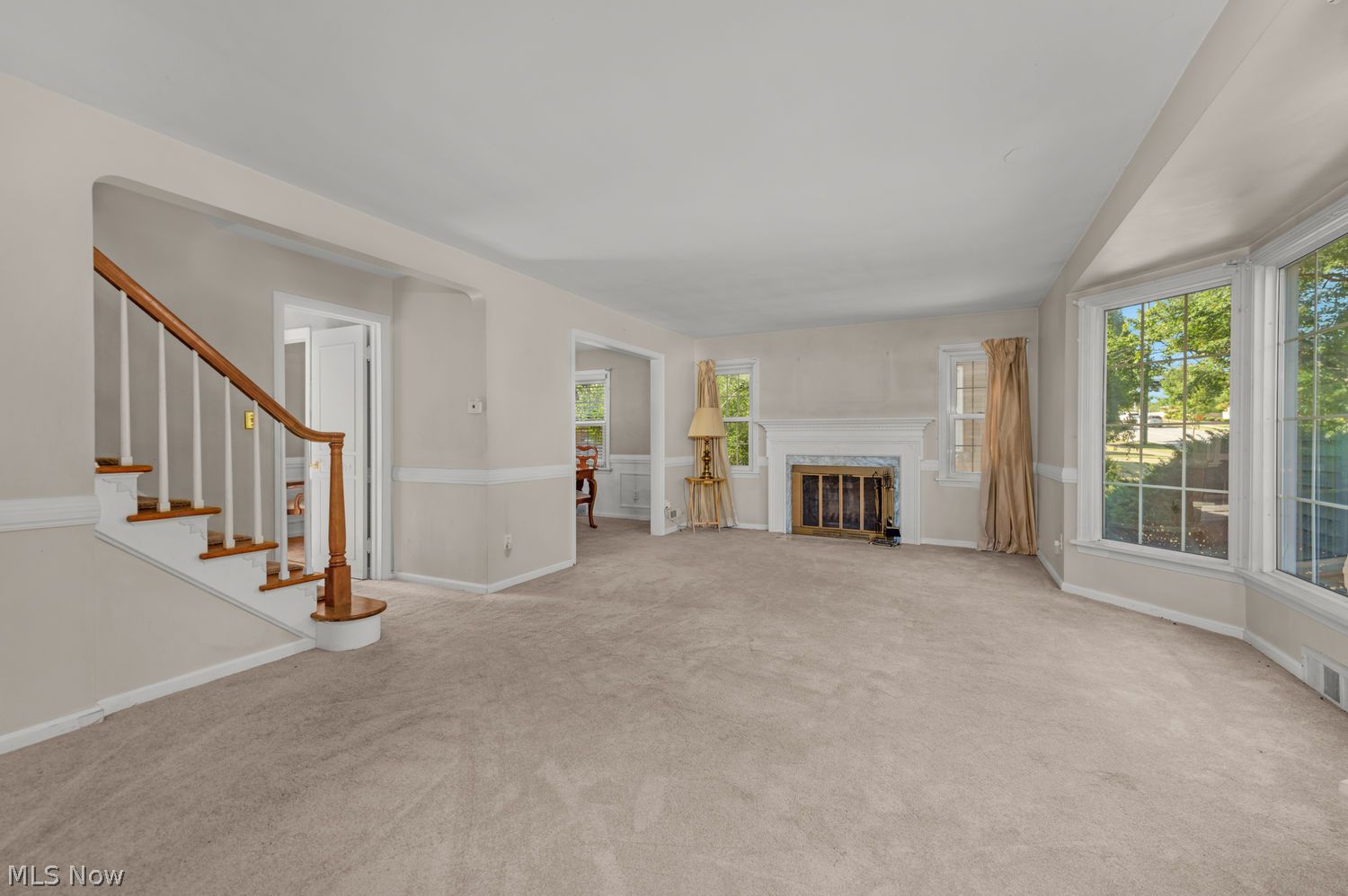 2907 Lakeview Avenue Rocky River OH 44116