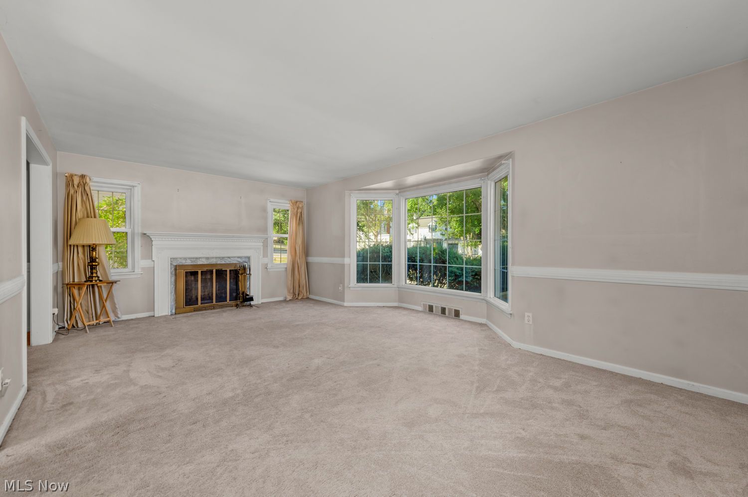 2907 Lakeview Avenue Rocky River OH 44116