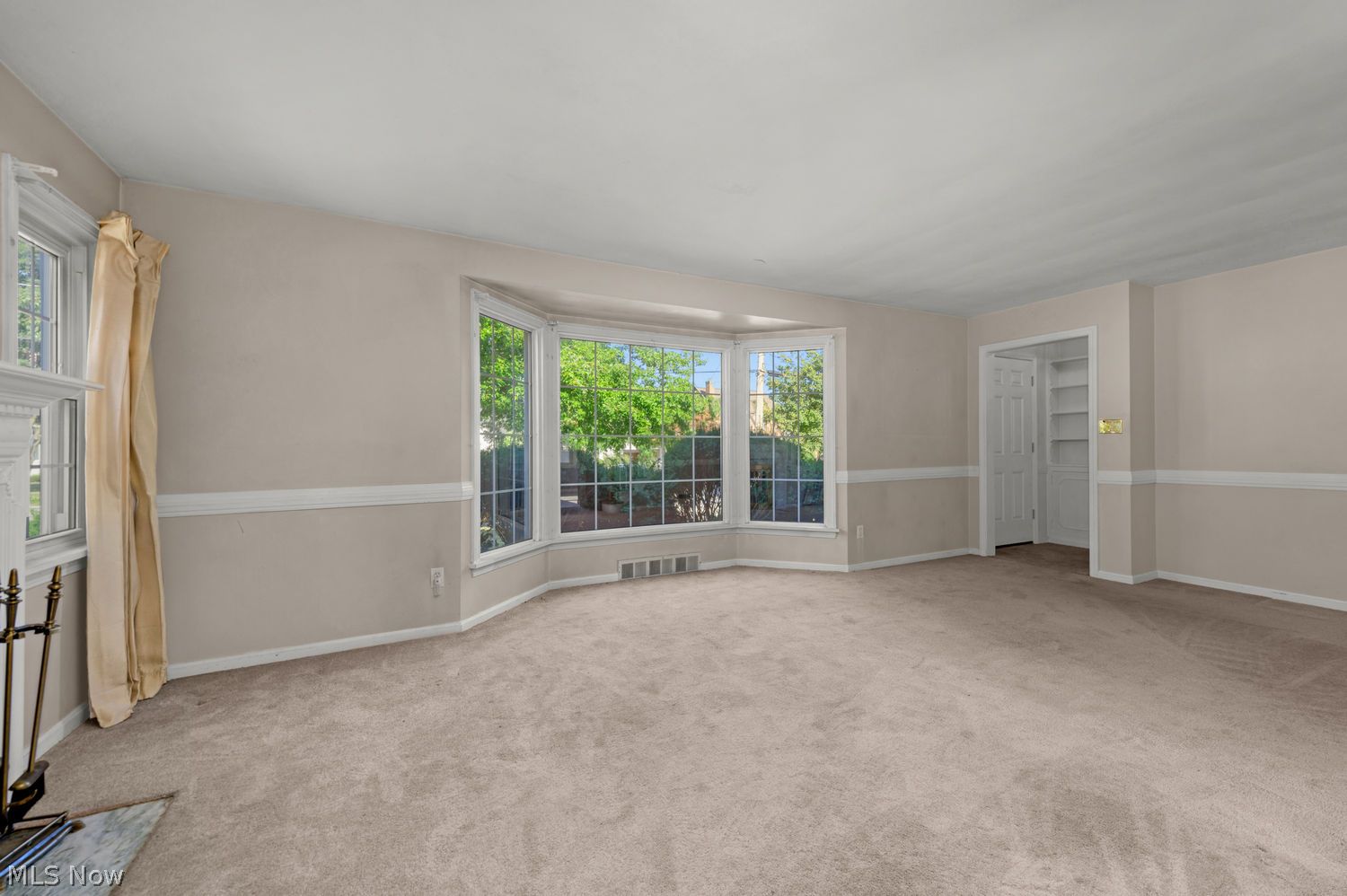 2907 Lakeview Avenue Rocky River OH 44116
