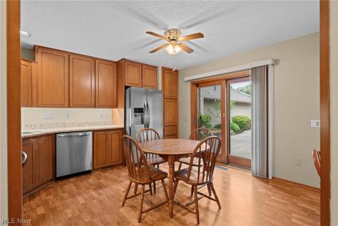 12747 Olympus Way Strongsville OH 44149