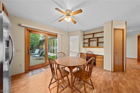 12747 Olympus Way Strongsville OH 44149