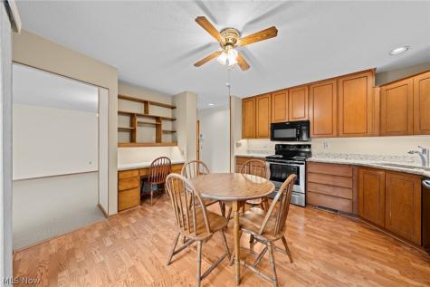 12747 Olympus Way Strongsville OH 44149