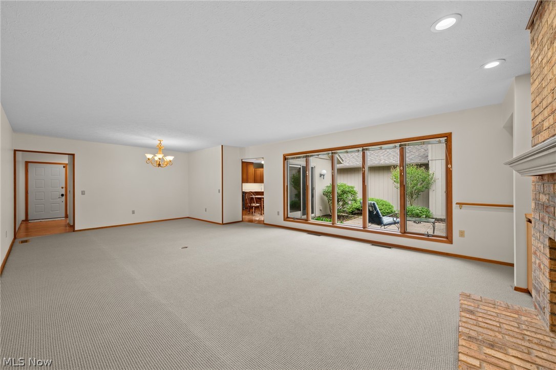 12747 Olympus Way Strongsville OH 44149