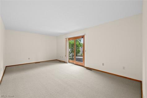 12747 Olympus Way Strongsville OH 44149