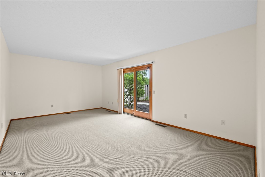 12747 Olympus Way Strongsville OH 44149