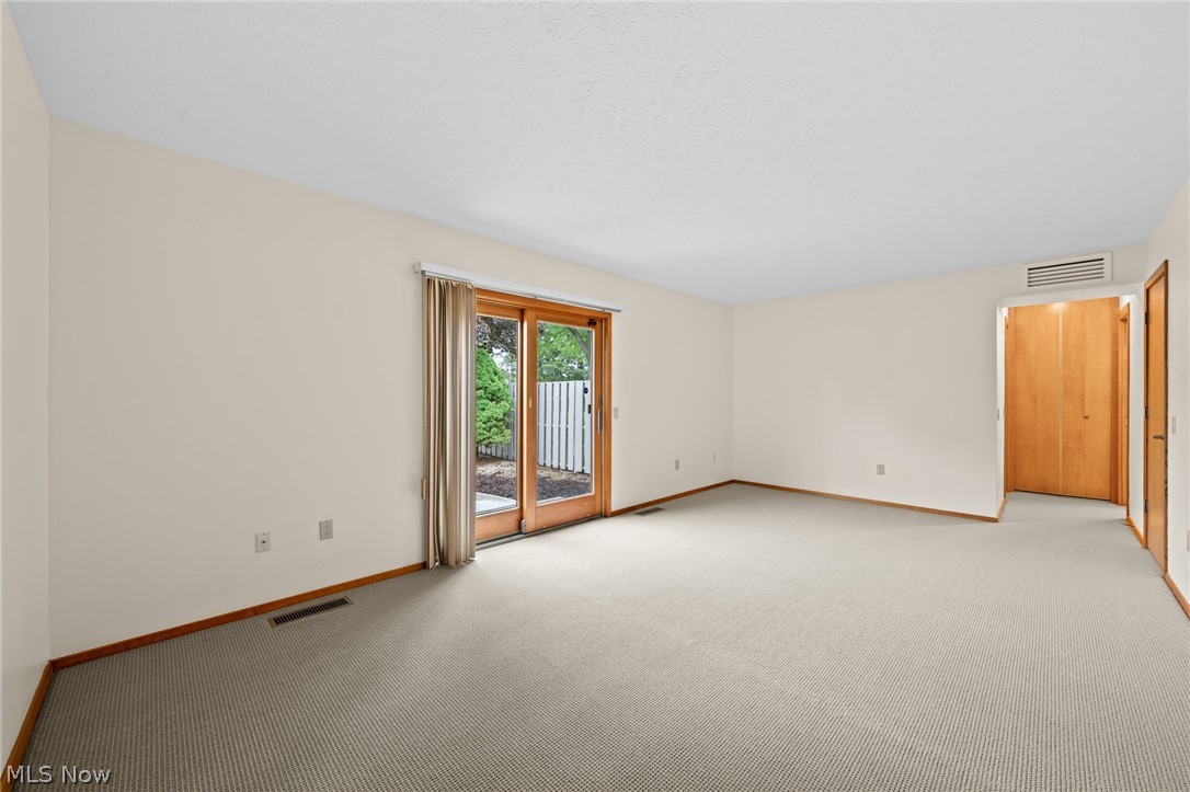 12747 Olympus Way Strongsville OH 44149