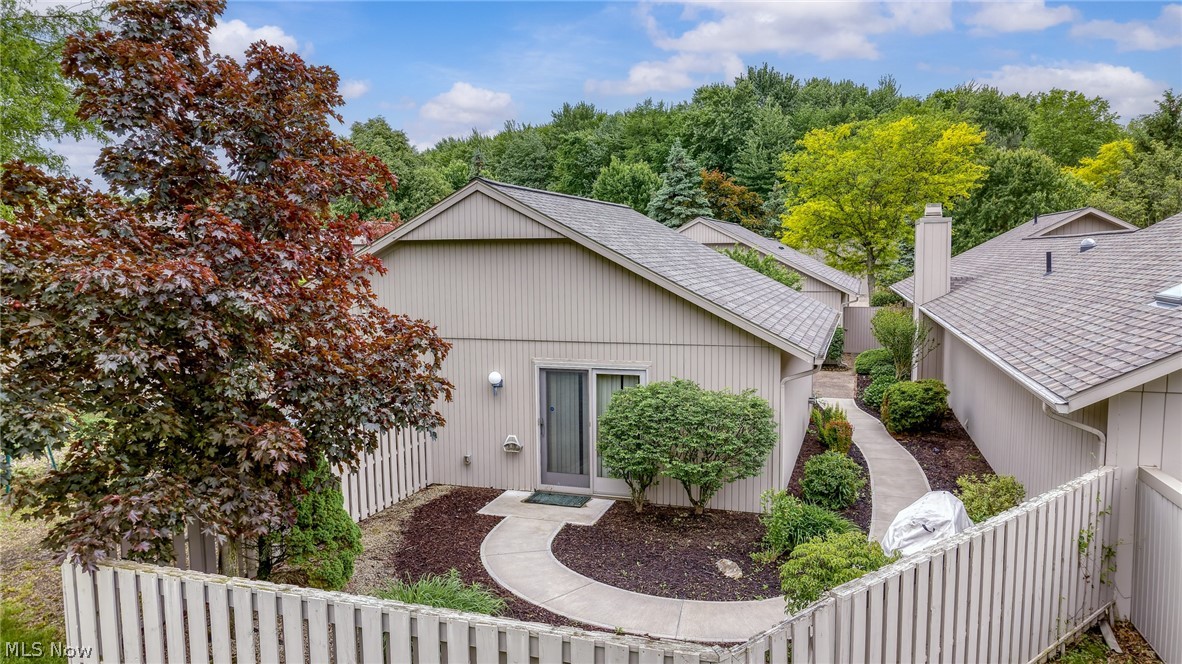12747 Olympus Way Strongsville OH 44149