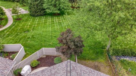 12747 Olympus Way Strongsville OH 44149