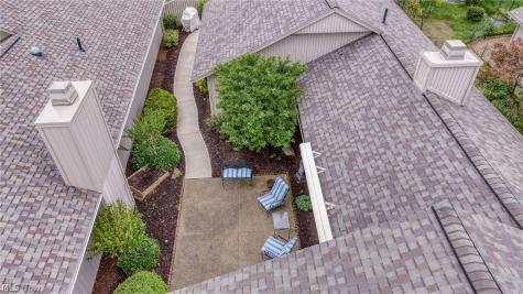 12747 Olympus Way Strongsville OH 44149